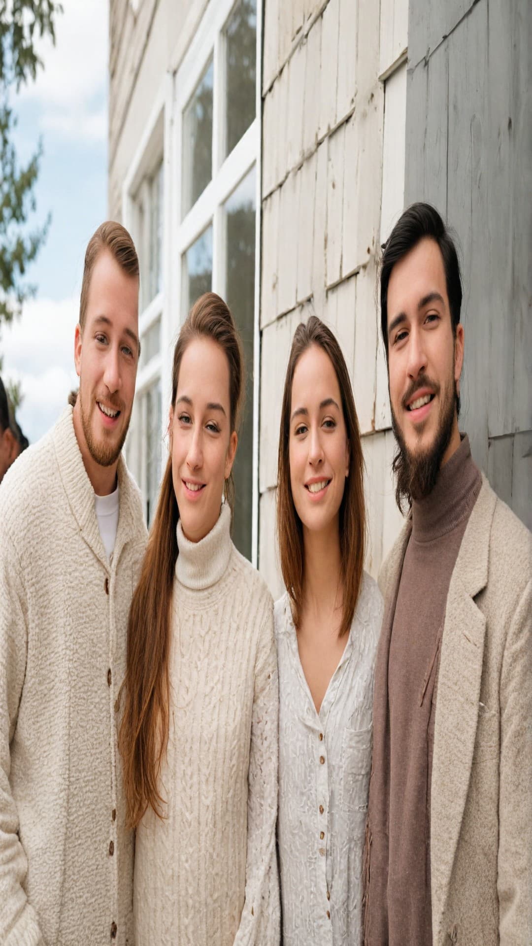 about-page-hero-image