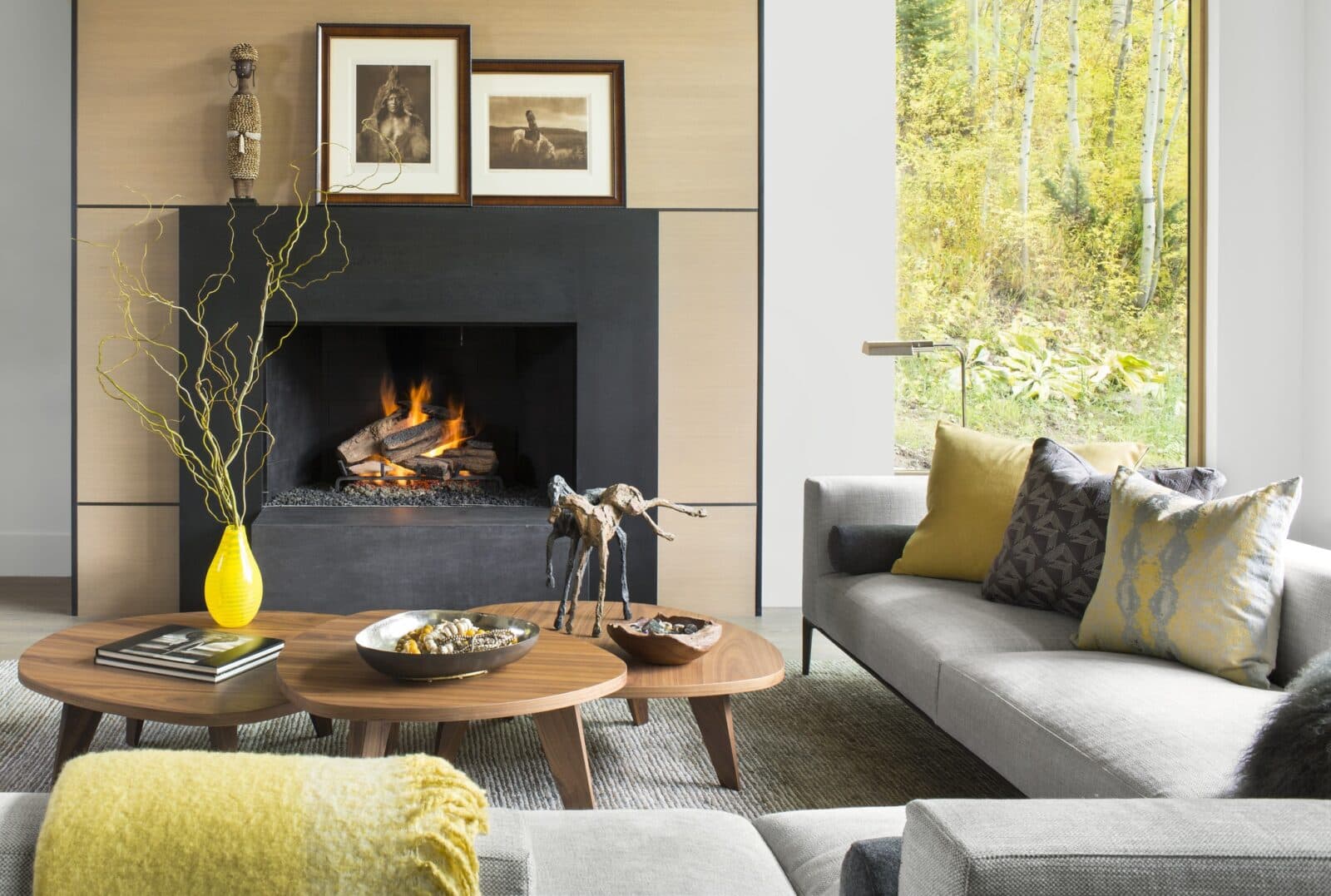 our-process-page-hero-image